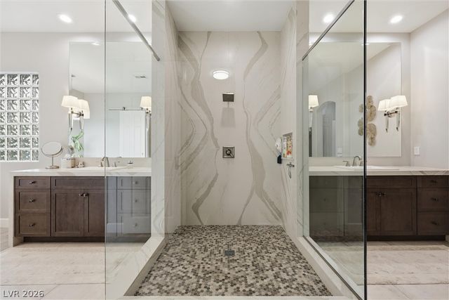 14 Starbrook Drive, Henderson, NV 89052