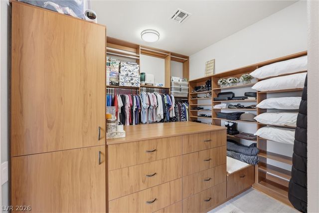 14 Starbrook Drive, Henderson, NV 89052