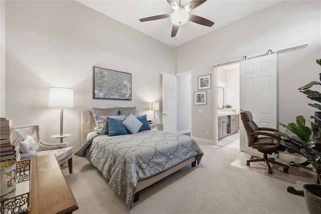 14 Starbrook Drive, Henderson, NV 89052