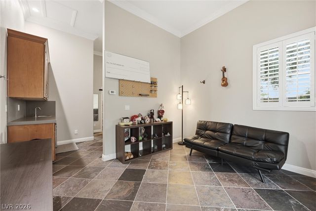 14 Starbrook Drive, Henderson, NV 89052