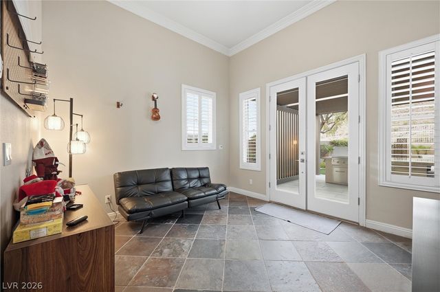 14 Starbrook Drive, Henderson, NV 89052