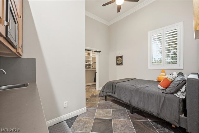 14 Starbrook Drive, Henderson, NV 89052