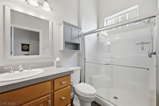 14 Starbrook Drive, Henderson, NV 89052