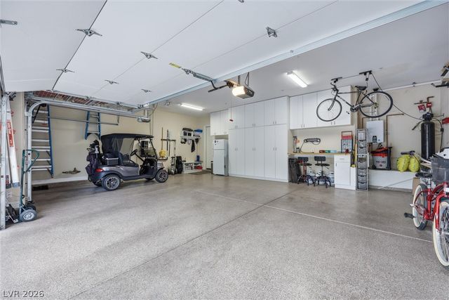 14 Starbrook Drive, Henderson, NV 89052