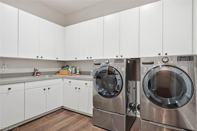 14 Starbrook Drive, Henderson, NV 89052