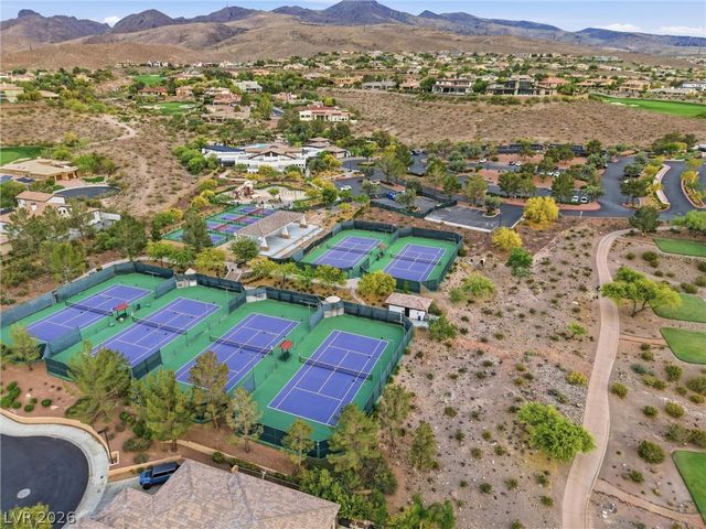 14 Starbrook Drive, Henderson, NV 89052