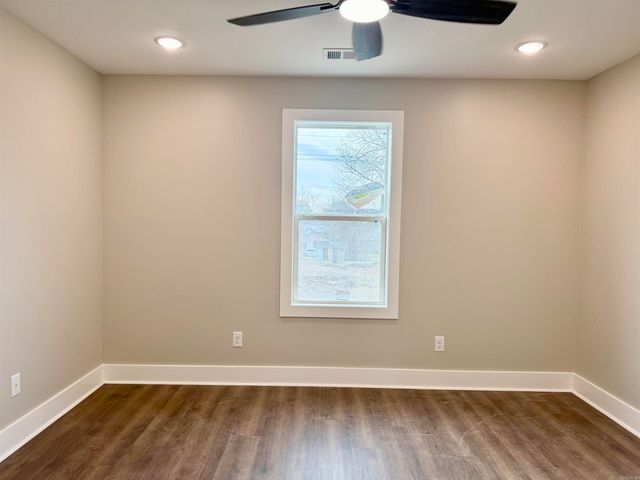 701 N 4 Street, Paragould, AR 72450