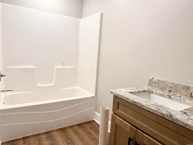 701 N 4 Street, Paragould, AR 72450