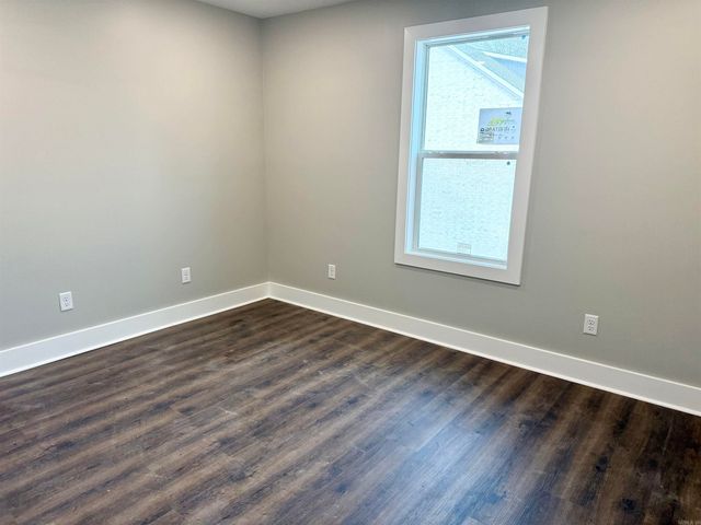 701 N 4 Street, Paragould, AR 72450