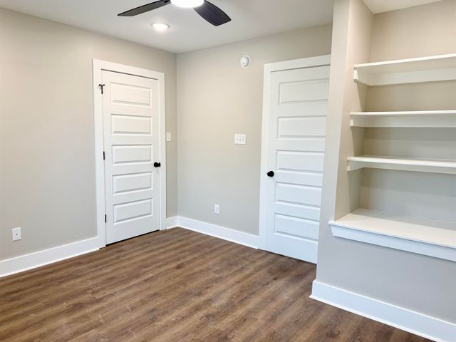 701 N 4 Street, Paragould, AR 72450