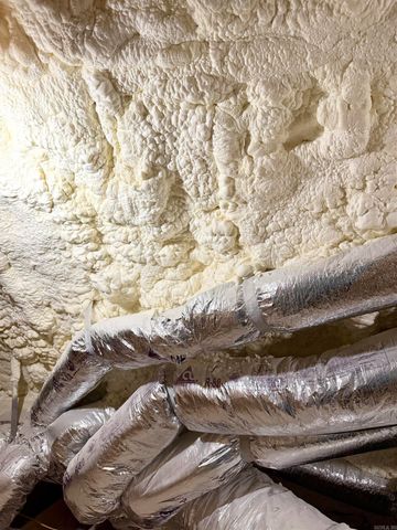 701 N 4 Street, Paragould, AR 72450