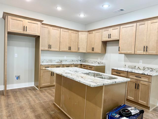 701 N 4 Street, Paragould, AR 72450