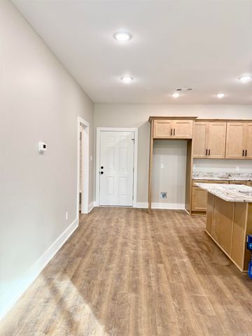 701 N 4 Street, Paragould, AR 72450