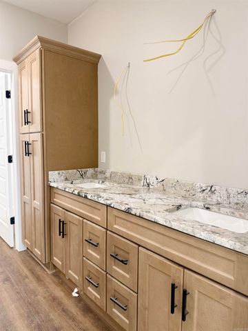 701 N 4 Street, Paragould, AR 72450