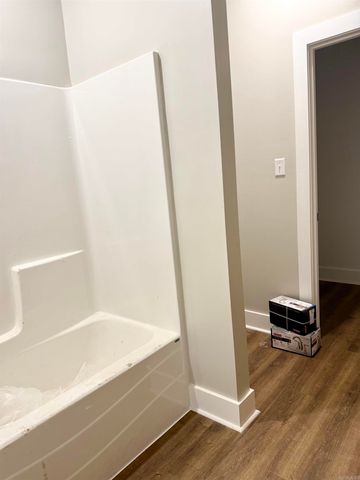 701 N 4 Street, Paragould, AR 72450