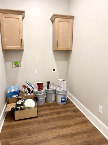 701 N 4 Street, Paragould, AR 72450