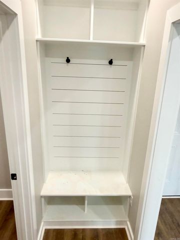 701 N 4 Street, Paragould, AR 72450