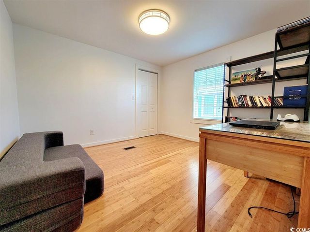482 Meadowlark Dr., Surfside Beach, SC 29575