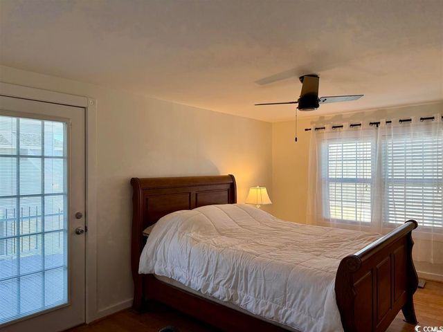 482 Meadowlark Dr., Surfside Beach, SC 29575
