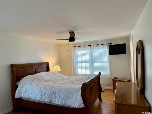 482 Meadowlark Dr., Surfside Beach, SC 29575