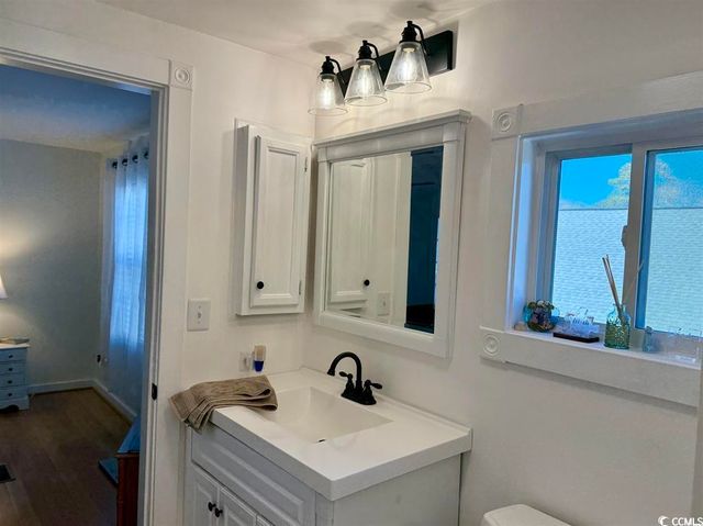 482 Meadowlark Dr., Surfside Beach, SC 29575