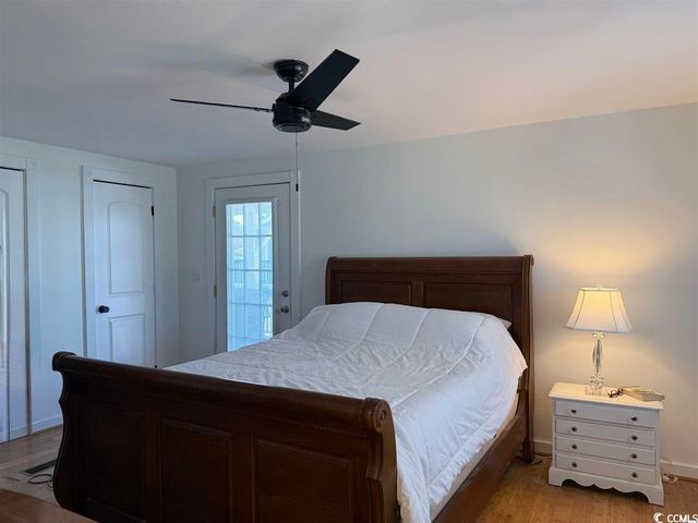 482 Meadowlark Dr., Surfside Beach, SC 29575