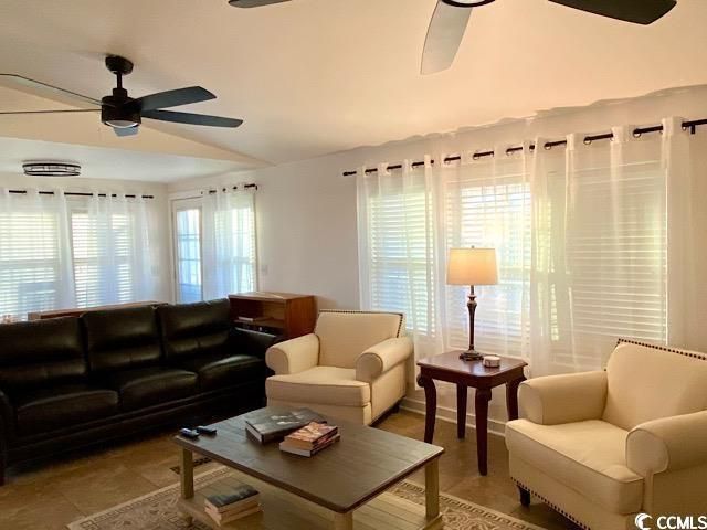 482 Meadowlark Dr., Surfside Beach, SC 29575