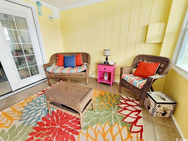 482 Meadowlark Dr., Surfside Beach, SC 29575