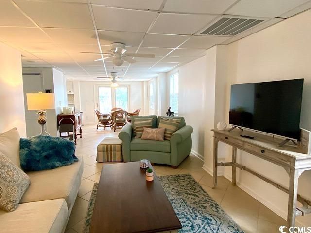 482 Meadowlark Dr., Surfside Beach, SC 29575