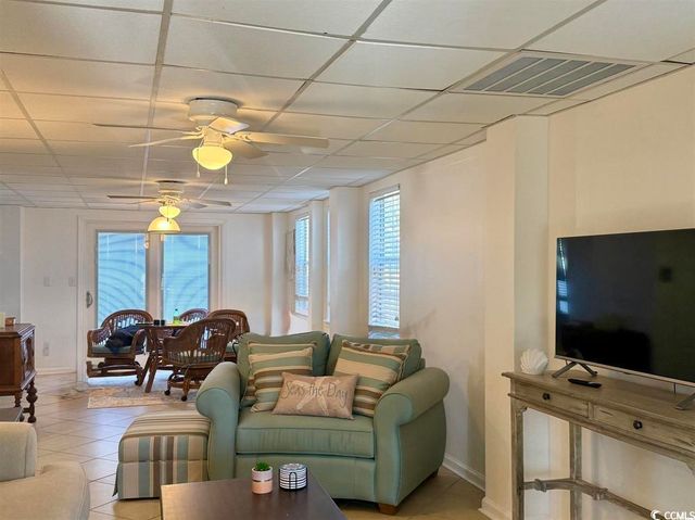 482 Meadowlark Dr., Surfside Beach, SC 29575