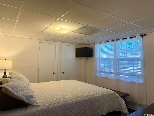 482 Meadowlark Dr., Surfside Beach, SC 29575