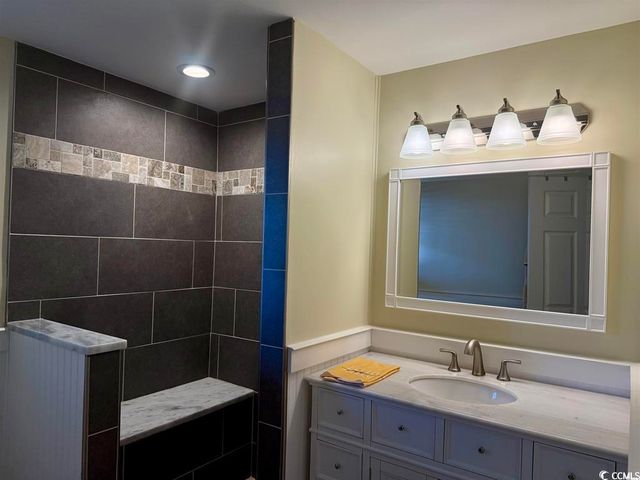 482 Meadowlark Dr., Surfside Beach, SC 29575