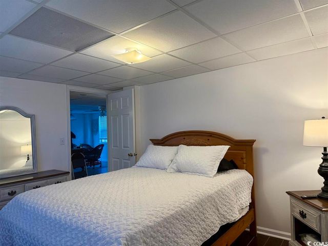482 Meadowlark Dr., Surfside Beach, SC 29575