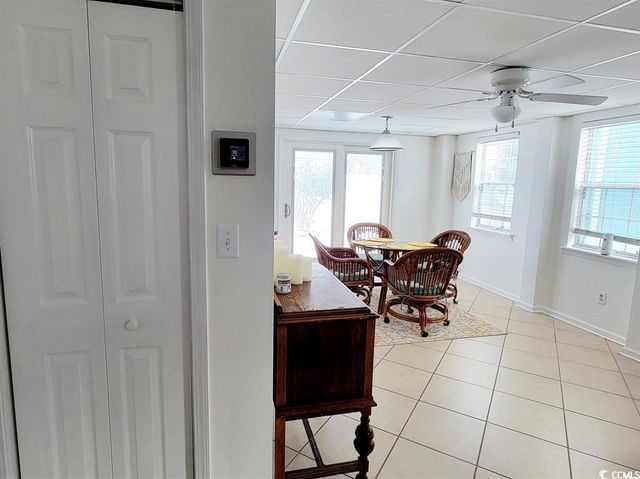 482 Meadowlark Dr., Surfside Beach, SC 29575