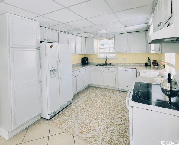 482 Meadowlark Dr., Surfside Beach, SC 29575