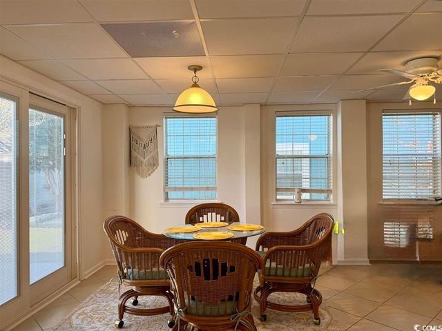 482 Meadowlark Dr., Surfside Beach, SC 29575