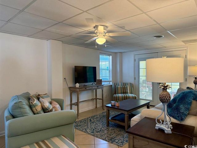 482 Meadowlark Dr., Surfside Beach, SC 29575