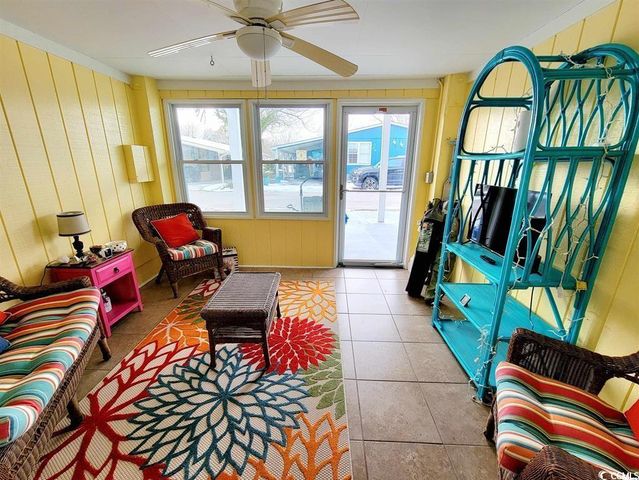 482 Meadowlark Dr., Surfside Beach, SC 29575