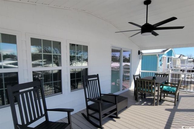 482 Meadowlark Dr., Surfside Beach, SC 29575