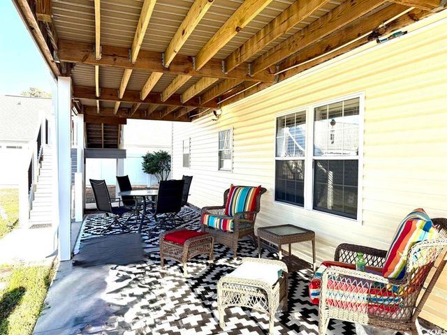 482 Meadowlark Dr., Surfside Beach, SC 29575