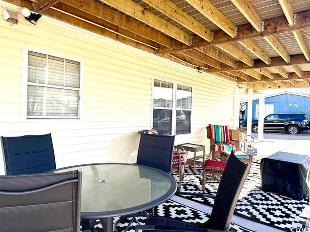 482 Meadowlark Dr., Surfside Beach, SC 29575