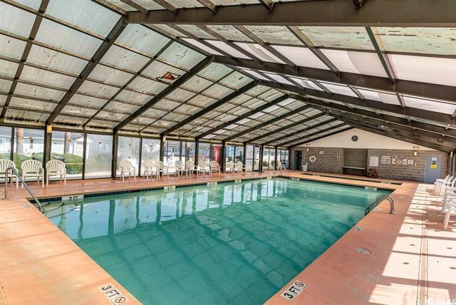 482 Meadowlark Dr., Surfside Beach, SC 29575