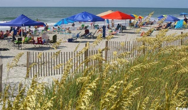 482 Meadowlark Dr., Surfside Beach, SC 29575