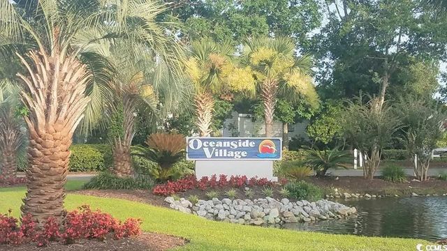 482 Meadowlark Dr., Surfside Beach, SC 29575