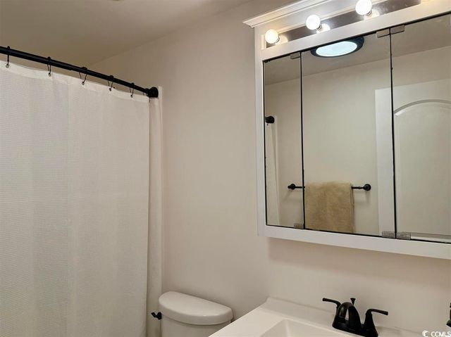 482 Meadowlark Dr., Surfside Beach, SC 29575