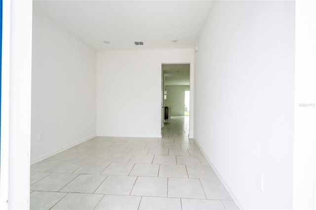 2309 BROOK MARSH LOOP, Kissimmee, FL 34747