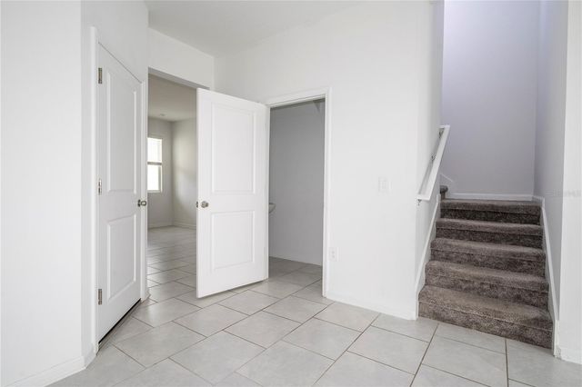 2309 BROOK MARSH LOOP, Kissimmee, FL 34747