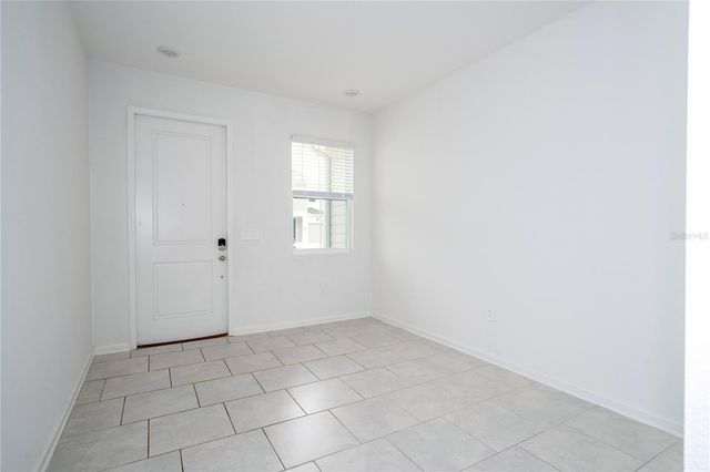 2309 BROOK MARSH LOOP, Kissimmee, FL 34747