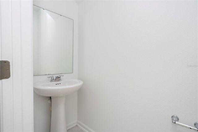 2309 BROOK MARSH LOOP, Kissimmee, FL 34747
