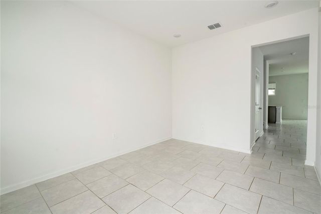 2309 BROOK MARSH LOOP, Kissimmee, FL 34747